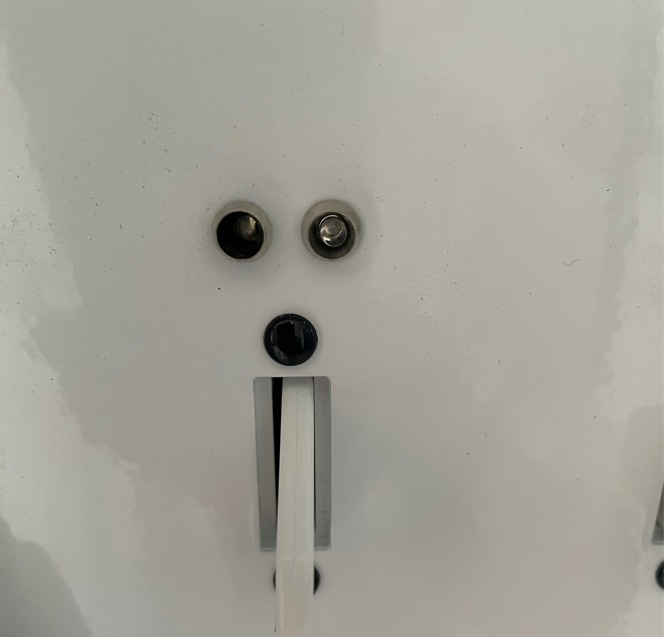 智能钥匙柜RFID传感器 智能钥匙柜RFID传感器